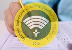 AUZEF ARA SINAVLARI 2026: Bahar dönemi İstanbul Üniversitesi AUZEF vize sınavları ne zaman, saat kaçta?