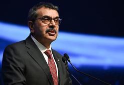 ‘Siber devriye’ler öğrencileri takip edecek