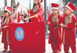 Mehter takımı tartışması sürüyor