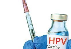 Ücretsiz HPV olacak mı?