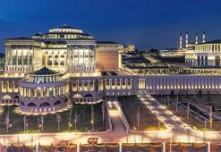 Ankara’da dev zirve mesaisi