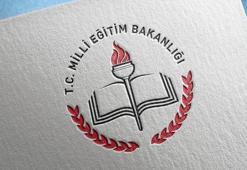Milli Eğitim Bakanlığı Bakan Yardımcısı Nazif Yılmaz görevden alındı!