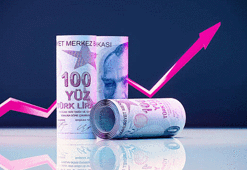 Gözler TÜİK'te 📌 2026 NİSAN AYI ENFLASYON BEKLENTİSİ! 2026 Merkez Bankası Nisan enflasyon oranı tahmini ne kadar, ne zaman açıklanacak?