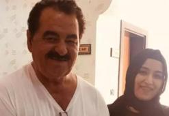 Tatlıses ailesinde sular durulmuyor: Kızından manidar paylaşım