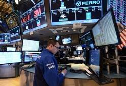 Küresel piyasalar merkez bankaları haftasına odaklandı