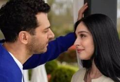 GÜLLER VE GÜNAHLAR İZLE: Güller ve Günahlar son bölüm izle kesintisiz, full HD!