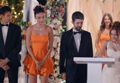 Bu Mutlu Günümüzde filmi konusu ve oyuncu kadrosu: TV'de ilk kez yayınlanan Bu Mutlu Günümüzde filmi oyuncuları