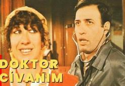 Doktor Civanım oyuncuları isimleri: Kemal Sunal filmi Doktor Civanım nerede çekildi, ne zaman yayınlandı?