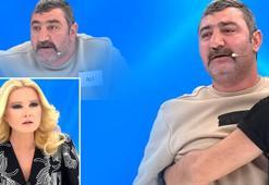 Sosyal medya fenomeni "Cin Ali" lakaplı Ali Bal öldürüldü: 14 yaşındaki kızı tutuklandı