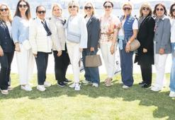 Bahar festivaliyle öğrencilere destek
