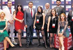 ESBAŞ zirveyi bırakmıyor