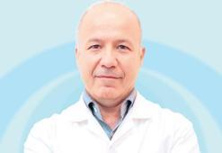 Ekran apnesi kalbi etkiliyor