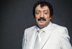 Arabesk müziğin kült eserlerinden ‘Küskünüm’ün 40’ıncı yıl belgeseli yayında!