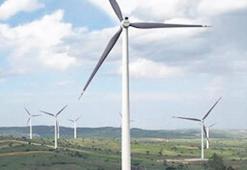 1500 megavatlık yeni hibrit kapasite