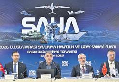 81 ilde dron üretim merkezi kurulacak: Türkiye dron üssü olacak