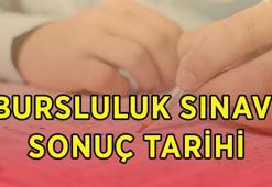 BURSLULUK SINAVI SONUÇLARI NE ZAMAN AÇIKLANACAK? 2026 İOKBS bursluluk sınavı sonuçları hangi gün, hangi tarihte belli olacak? MEB bursluluk sınav sonuçları nereden öğrenilir?