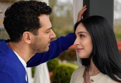 Zeynep ve Serhat'ın kader çıkmazı! 'Severek ayrılalım'