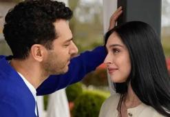 Zeynep ve Serhat'ın kader çıkmazı! 'Severek ayrılalım'