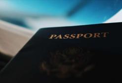 Dünyanın en güçlü ikinci pasaportunda dev indirim! 187 ülkeye vizesiz giriş sağlıyor: 'Sahipliği artırmayı hedefliyor'