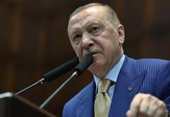 Cumhurbaşkanı Erdoğan’dan Beyaz Saray Muhabirleri Yemeği’ndeki saldırı girişimine kınama mesajı