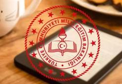 BURSLULUK SORU CEVAP ANAHTARI AÇIKLANDI! 2026 İOKBS bursluluk sınavı A-B soru kitapçığı ve cevap anahtarı nereden, nasıl sorgulanır? İşte sorgulama ekranı...