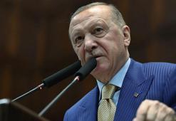 Cumhurbaşkanı Erdoğan’dan Beyaz Saray Muhabirleri Yemeği’ndeki saldırı girişimine kınama mesajı