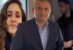Gülistan Doku toplantıdan 19 gün sonra ortadan kayboldu! Tuncay Sonel’in dikkat çeken konuşması