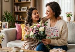 ANNELER GÜNÜ MAYIS'IN KAÇINDA? 2026 Anneler Günü ne zaman, hangi güne denk geliyor?