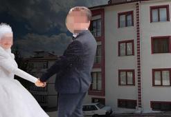 Bolu'da vahşet! Anne, 2 aylık bebeğinin boğazını kesti: Baba cenazede sinir krizi geçirdi