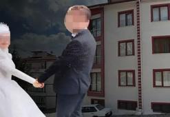 Bolu'da vahşet! Anne, 2 aylık bebeğinin boğazını kesti