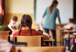 MEB 2025-2026 TAKVİMİ! Bu sene okullar ne zaman kapanacak? Yaz tatili ne zaman başlıyor?