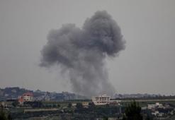 Israel issues evacuation warnings for 10 Lebanese towns despite ceasefire