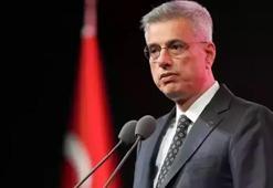 Bakan Memişoğlu'ndan 'organ bağışı' paylaşımı! 6 ay önce hayata geçirildi: 105 bin dijital vasiyet