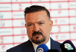 Fenerbahçe'de yönetici Ertan Torunoğulları: Takım adına kararlar alacağız