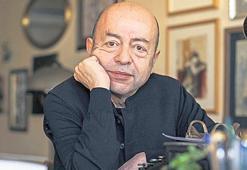 Selim İleri doğum gününde anılıyor