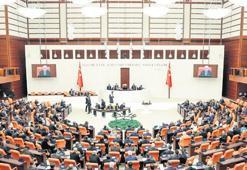 Fahiş site aidatları Meclis gündeminde