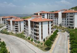 Son dakika... TOKİ'den İstanbul'da kiralık konut hazırlığı: Piyasanın yarısına ev geliyor