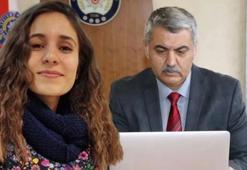 Son dakika... Gülistan Doku soruşturmasında yeni gelişme! Dönemin emniyet müdürü ifade verdi
