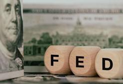 FED FAİZ KARARI BUGÜN MÜ AÇIKLANACAK? Amerikan Merkez Bankası FED Nisan ayı faiz kararı hangi gün saat kaçta açıklanacak? FED Nisan ayı faiz beklentisi ne yönde?