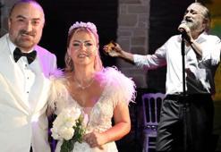 Volkan Konak’ın eşi Selma Konak’tan yürek yakan paylaşım: Ne çok severdin burayı…