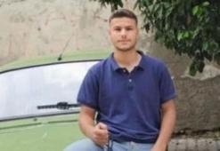 Kız meselesi cinayetle kanlı bitti: 19 yaşındaki genç öldürüldü