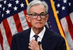 Powell görev süresi dolmadan önceki son toplantısına hazırlanıyor