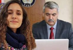 Gülistan Doku soruşturmasında yeni gelişme! Dönemin emniyet müdürü ifadeye çağrıldı