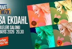 Caz’dan Bossa Nova’ya evrensel yolculuk