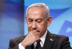 Netanyahu’nun kanseri 2 ay sır gibi saklandı! İsrail basını sebebini yazdı