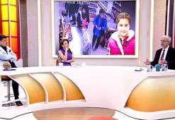 8 yıldır çözülemeyen Rabia Naz olayında kritik açıklamalar!