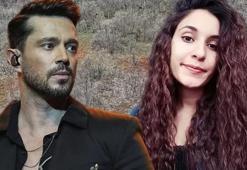 Murat Boz'dan Gülistan Doku'ya şarkı!