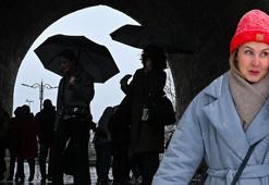 Son dakika... Montları kaldırmayın! Kar, sağanak ve soğuk hava geri geliyor: İstanbul, Ankara ve İzmir…