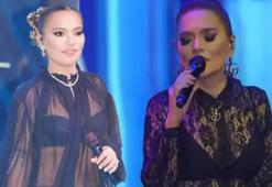 Demet Akalın’ın acı günü: Ne elim ne dilim varmıyor!