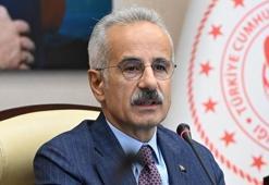 'Avrasya Tüneli, 180 milyon kez kullanıldı'